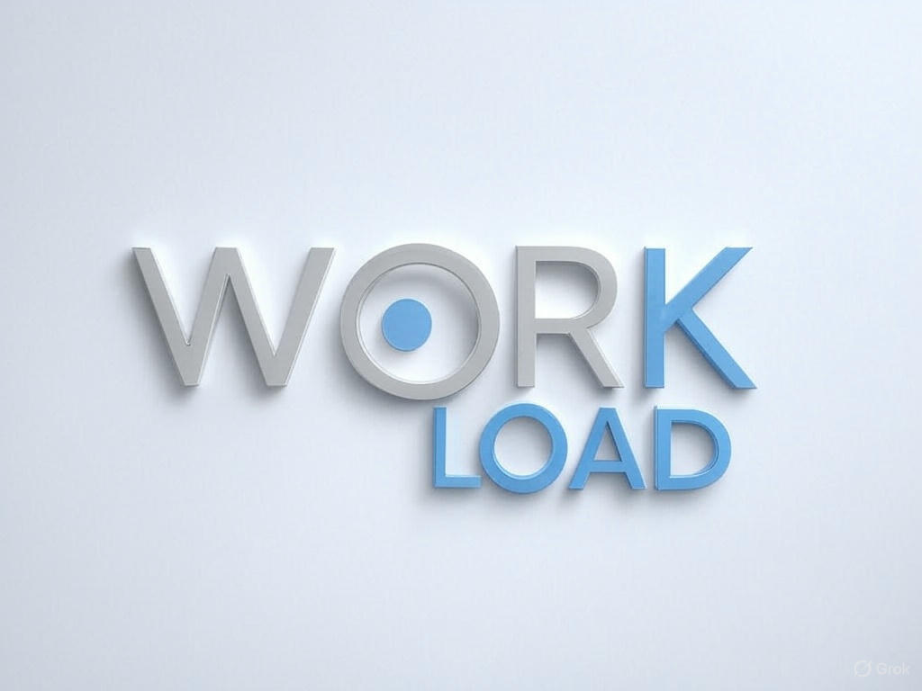 Job Posting Assurance